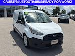 2020 Ford Transit Connect FWD Upfitted Cargo Van for sale #S08693 - photo 2