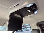 2020 Chevrolet Silverado 1500 Crew Cab 4x4 Pickup for sale #S08695 - photo 9