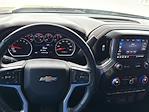 2020 Chevrolet Silverado 1500 Crew Cab 4x4 Pickup for sale #S08695 - photo 10