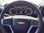 2020 Chevrolet Silverado 1500 Crew Cab 4x4 Pickup for sale #S08695 - photo 11