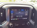 2020 Chevrolet Silverado 1500 Crew Cab 4x4 Pickup for sale #S08695 - photo 12