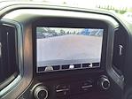 2020 Chevrolet Silverado 1500 Crew Cab 4x4 Pickup for sale #S08695 - photo 13