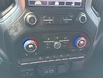 2020 Chevrolet Silverado 1500 Crew Cab 4x4 Pickup for sale #S08695 - photo 14