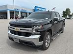 2020 Chevrolet Silverado 1500 Crew Cab 4x4 Pickup for sale #S08695 - photo 3