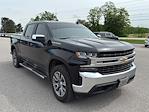 2020 Chevrolet Silverado 1500 Crew Cab 4x4 Pickup for sale #S08695 - photo 4