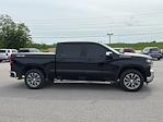 2020 Chevrolet Silverado 1500 Crew Cab 4x4 Pickup for sale #S08695 - photo 5
