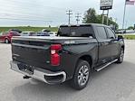 2020 Chevrolet Silverado 1500 Crew Cab 4x4 Pickup for sale #S08695 - photo 6
