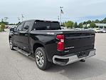 2020 Chevrolet Silverado 1500 Crew Cab 4x4 Pickup for sale #S08695 - photo 2