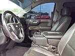 2020 Chevrolet Silverado 1500 Crew Cab 4x4 Pickup for sale #S08695 - photo 7