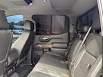 2020 Chevrolet Silverado 1500 Crew Cab 4x4 Pickup for sale #S08695 - photo 8