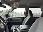 2021 Ram 1500 Classic Crew Cab 4x4 Pickup for sale #S08703-5 - photo 9
