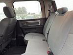 2021 Ram 1500 Classic Crew Cab 4x4 Pickup for sale #S08703-5 - photo 10