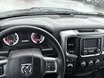 2021 Ram 1500 Classic Crew Cab 4x4 Pickup for sale #S08703-5 - photo 11
