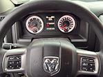 2021 Ram 1500 Classic Crew Cab 4x4 Pickup for sale #S08703-5 - photo 12