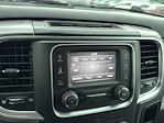 2021 Ram 1500 Classic Crew Cab 4x4 Pickup for sale #S08703-5 - photo 13