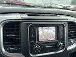 2021 Ram 1500 Classic Crew Cab 4x4 Pickup for sale #S08703-5 - photo 14