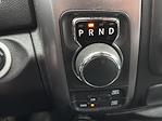 2021 Ram 1500 Classic Crew Cab 4x4 Pickup for sale #S08703-5 - photo 15
