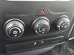 2021 Ram 1500 Classic Crew Cab 4x4 Pickup for sale #S08703-5 - photo 16