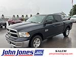 2021 Ram 1500 Classic Crew Cab 4x4 Pickup for sale #S08703-5 - photo 1