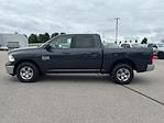 2021 Ram 1500 Classic Crew Cab 4WD Pickup for sale #S08703-5 - photo 3