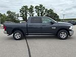 2021 Ram 1500 Classic Crew Cab 4WD Pickup for sale #S08703-5 - photo 4