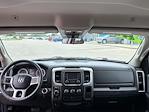 2021 Ram 1500 Classic Crew Cab 4WD Pickup for sale #S08703-5 - photo 5