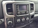 2021 Ram 1500 Classic Crew Cab 4WD Pickup for sale #S08703-5 - photo 6