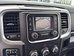 2021 Ram 1500 Classic Crew Cab 4WD Pickup for sale #S08703-5 - photo 7