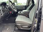 2021 Ram 1500 Classic Crew Cab 4WD Pickup for sale #S08703-5 - photo 8