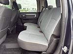 2021 Ram 1500 Classic Crew Cab 4WD Pickup for sale #S08703-5 - photo 9