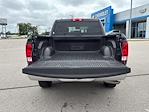 2021 Ram 1500 Classic Crew Cab 4WD Pickup for sale #S08703-5 - photo 10