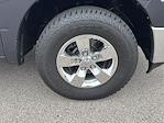 2021 Ram 1500 Classic Crew Cab 4WD Pickup for sale #S08703-5 - photo 11