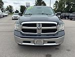 2021 Ram 1500 Classic Crew Cab 4WD Pickup for sale #S08703-5 - photo 12