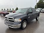 2021 Ram 1500 Classic Crew Cab 4x4 Pickup for sale #S08703-5 - photo 2