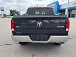 2021 Ram 1500 Classic Crew Cab 4WD Pickup for sale #S08703-5 - photo 13