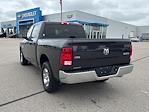 2021 Ram 1500 Classic Crew Cab 4WD Pickup for sale #S08703-5 - photo 14