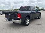 2021 Ram 1500 Classic Crew Cab 4WD Pickup for sale #S08703-5 - photo 15