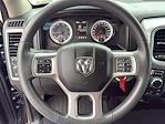 2021 Ram 1500 Classic Crew Cab 4WD Pickup for sale #S08703-5 - photo 16