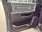 2021 Ram 1500 Classic Crew Cab 4WD Pickup for sale #S08703-5 - photo 17