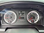 2021 Ram 1500 Classic Crew Cab 4WD Pickup for sale #S08703-5 - photo 18