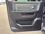 2021 Ram 1500 Classic Crew Cab 4WD Pickup for sale #S08703-5 - photo 19