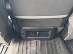2021 Ram 1500 Classic Crew Cab 4WD Pickup for sale #S08703-5 - photo 20