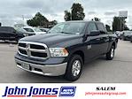 2021 Ram 1500 Classic Crew Cab 4WD Pickup for sale #S08703-5 - photo 1
