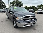 2021 Ram 1500 Classic Crew Cab 4WD Pickup for sale #S08703-5 - photo 2