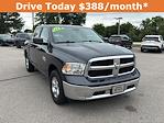 2021 Ram 1500 Classic Crew Cab 4WD Pickup for sale #S08703-5 - photo 2
