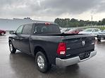 2021 Ram 1500 Classic Crew Cab 4x4 Pickup for sale #S08703-5 - photo 8