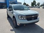 2024 Ford Maverick SuperCrew Cab AWD Pickup for sale #S08707 - photo 3