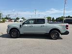 2024 Ford Maverick SuperCrew Cab AWD Pickup for sale #S08707 - photo 4