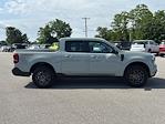 2024 Ford Maverick SuperCrew Cab AWD Pickup for sale #S08707 - photo 5