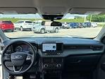 2024 Ford Maverick SuperCrew Cab AWD Pickup for sale #S08707 - photo 6